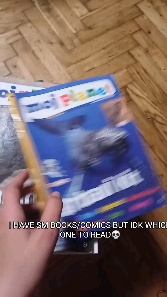 template