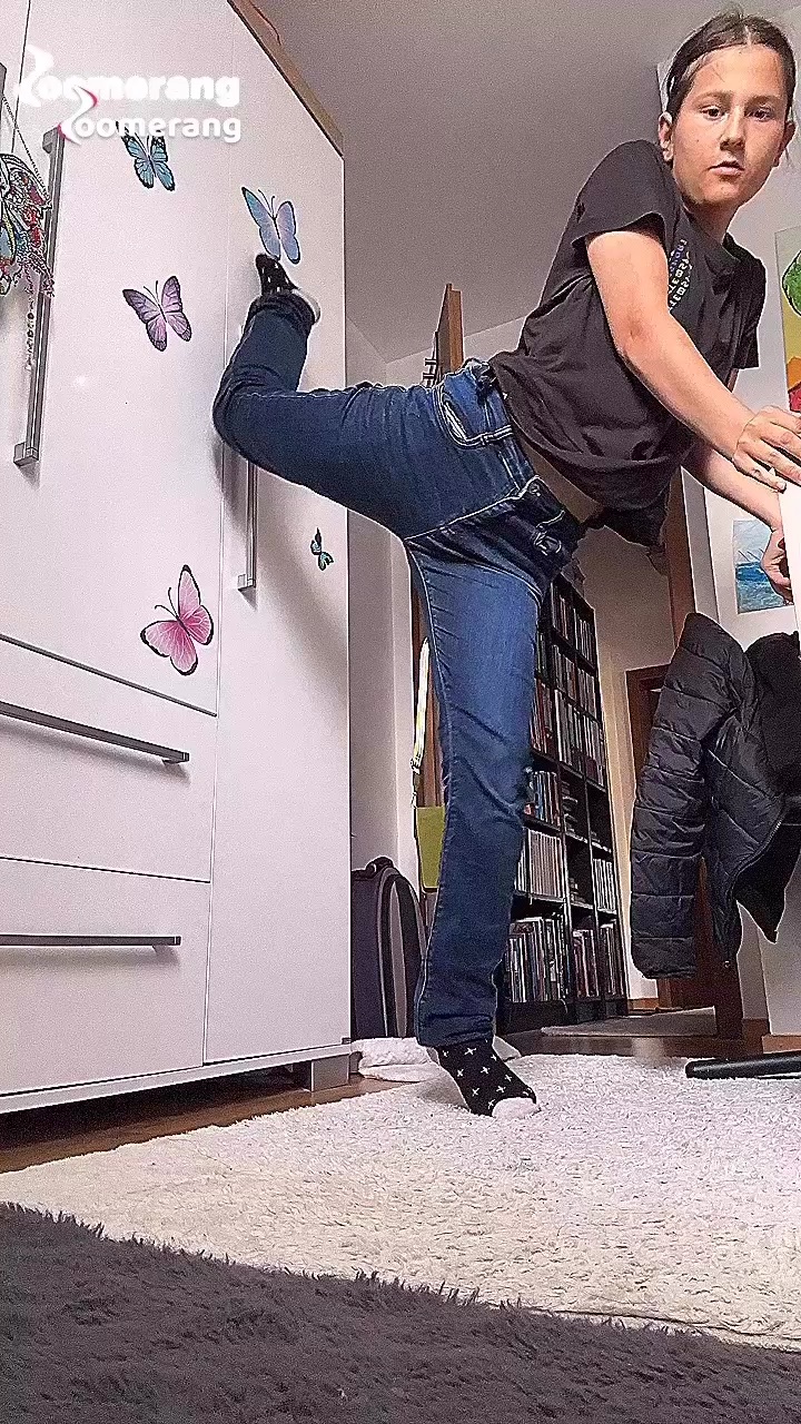 template