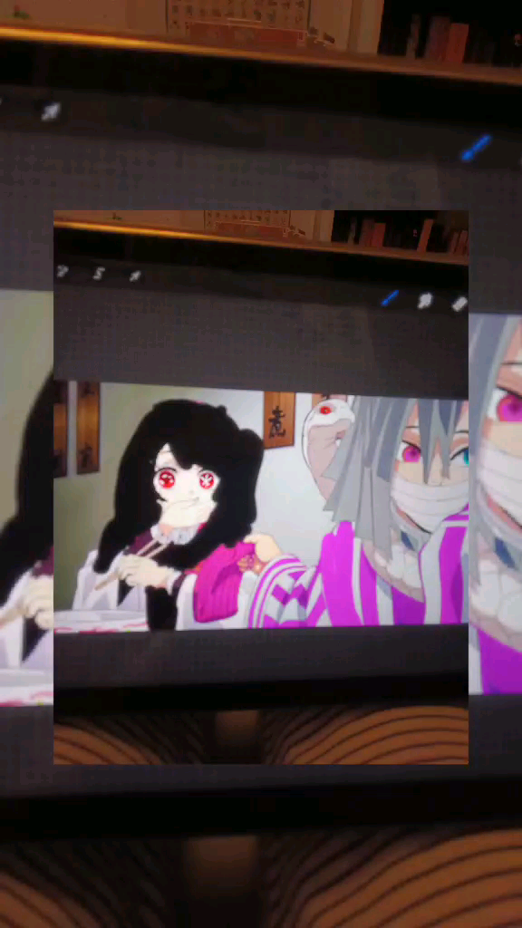 template