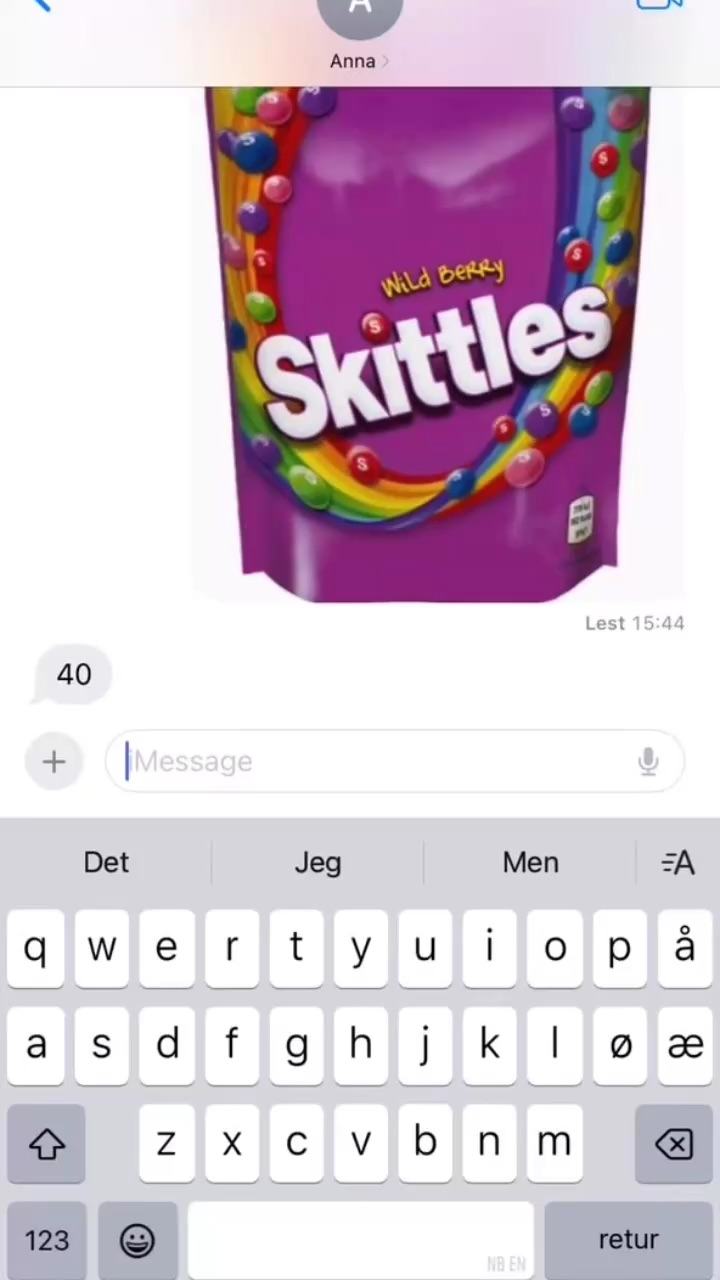 template