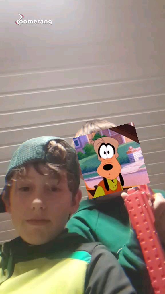 template