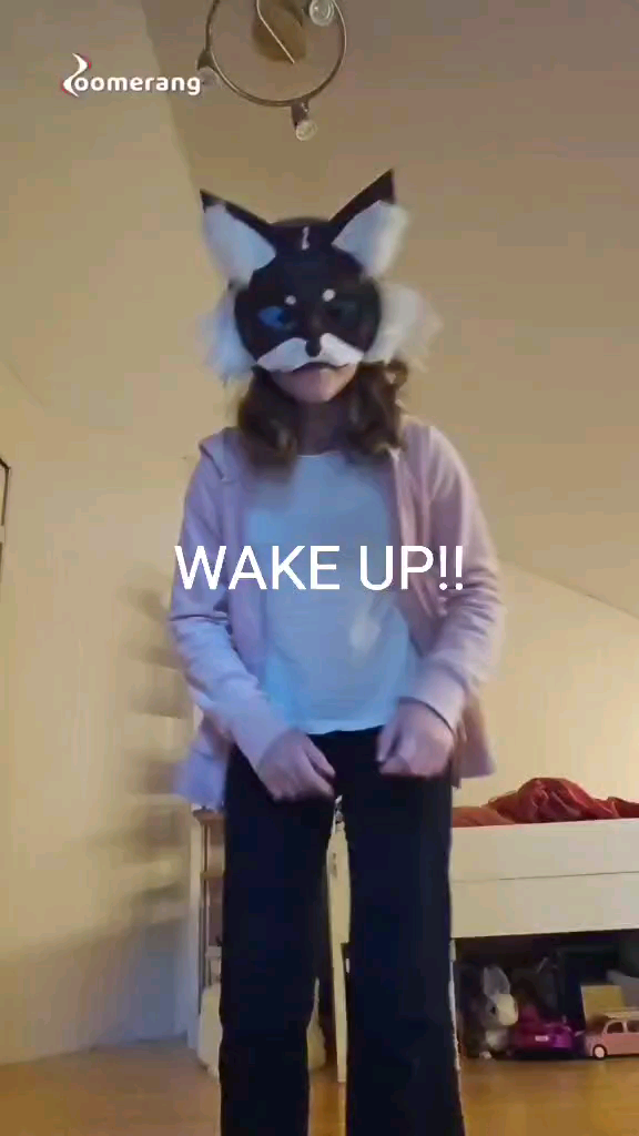 template