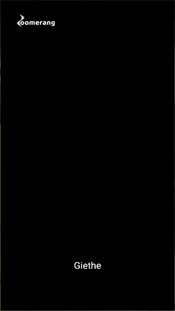 template