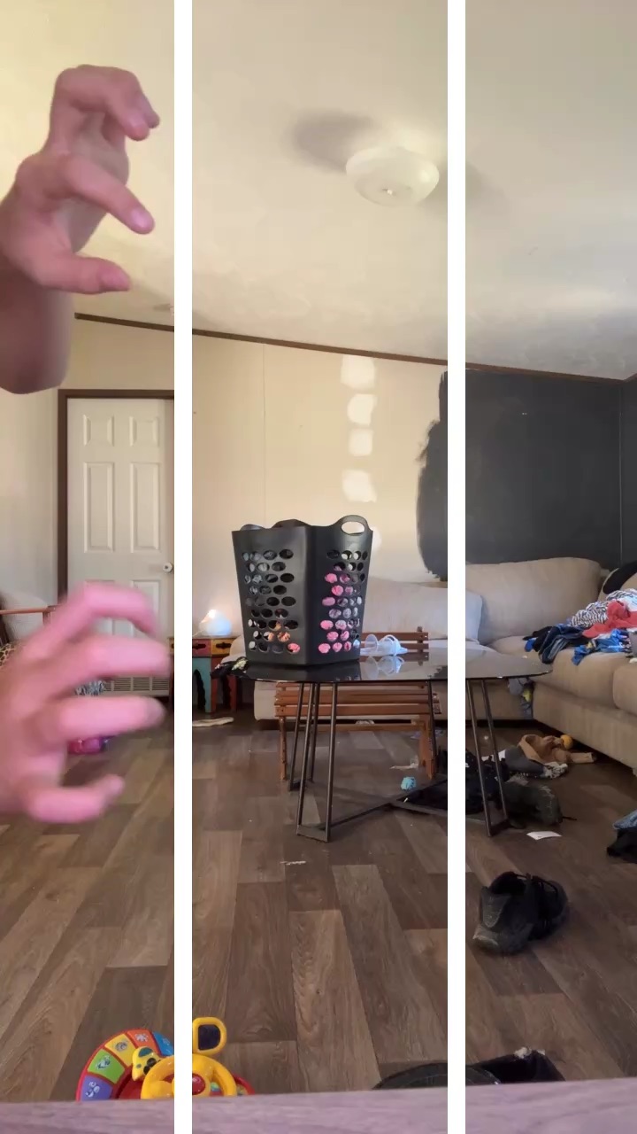 template