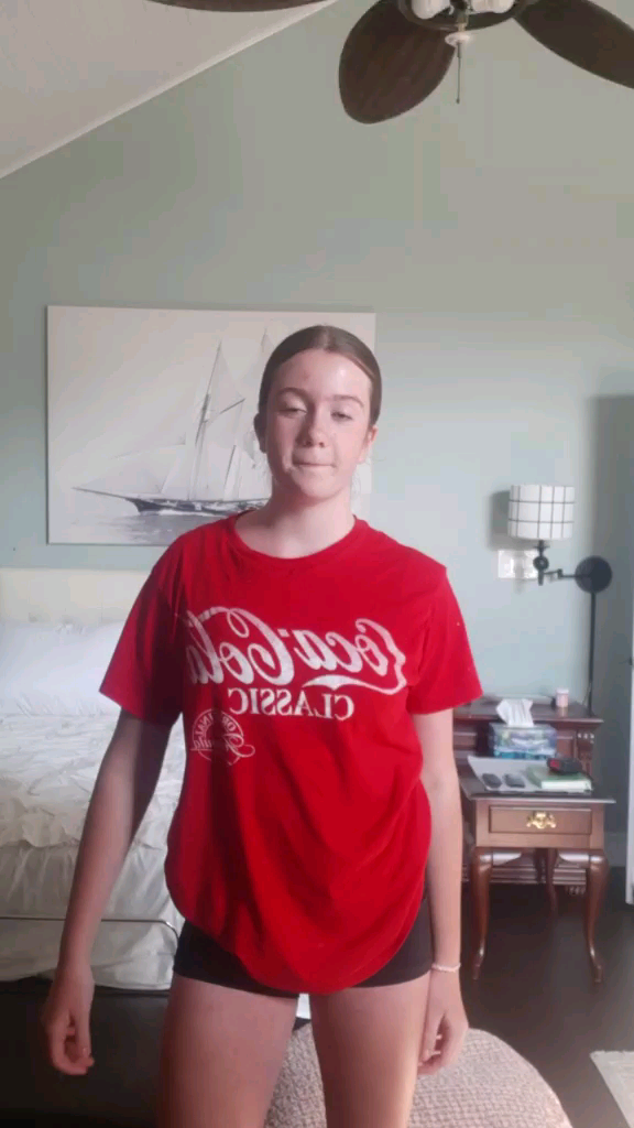 template