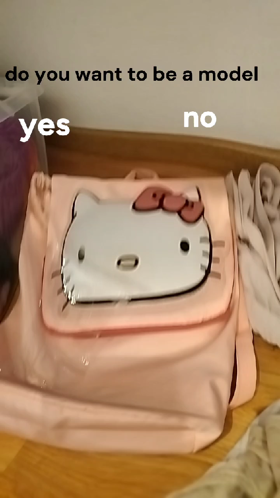 template