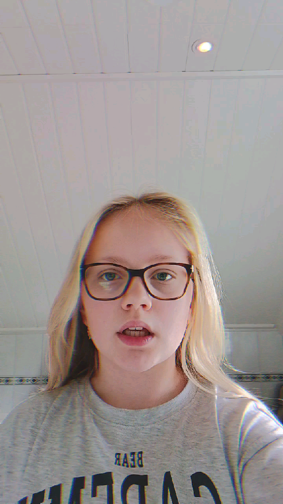 template