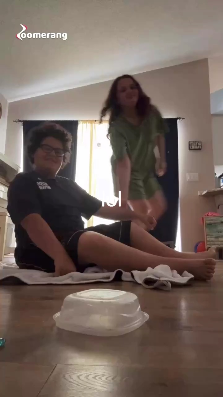 template