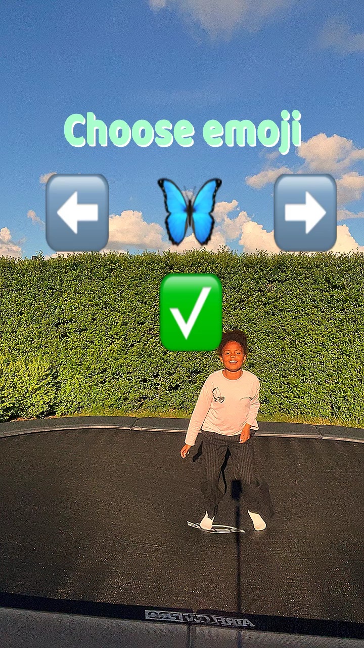 template