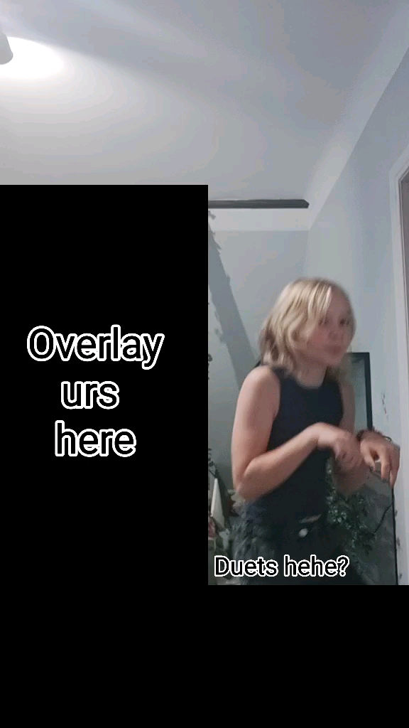 template