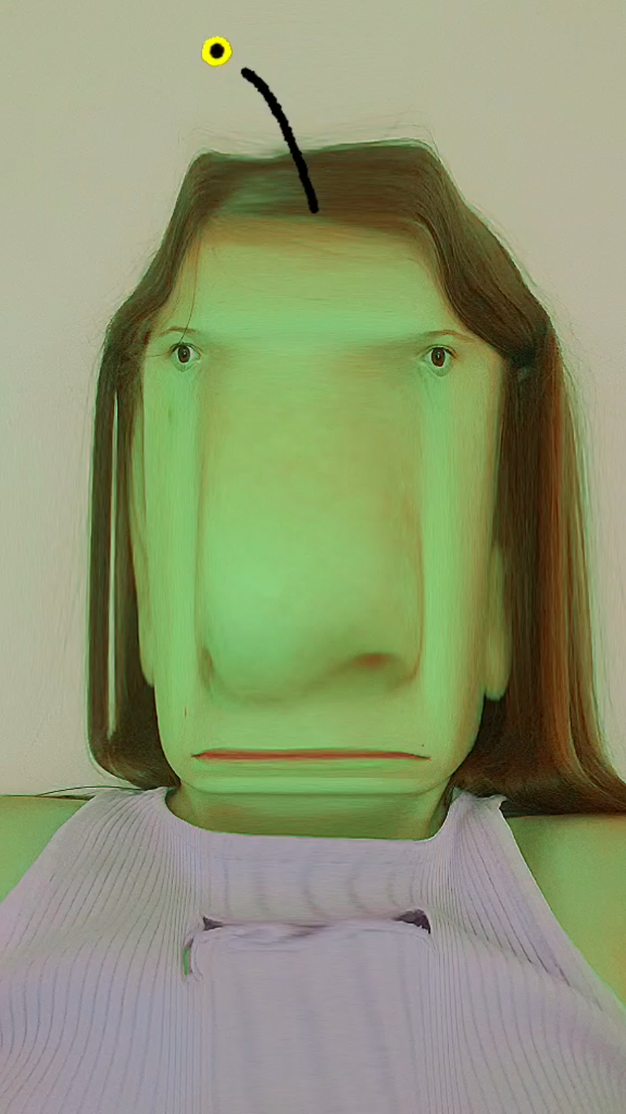 template