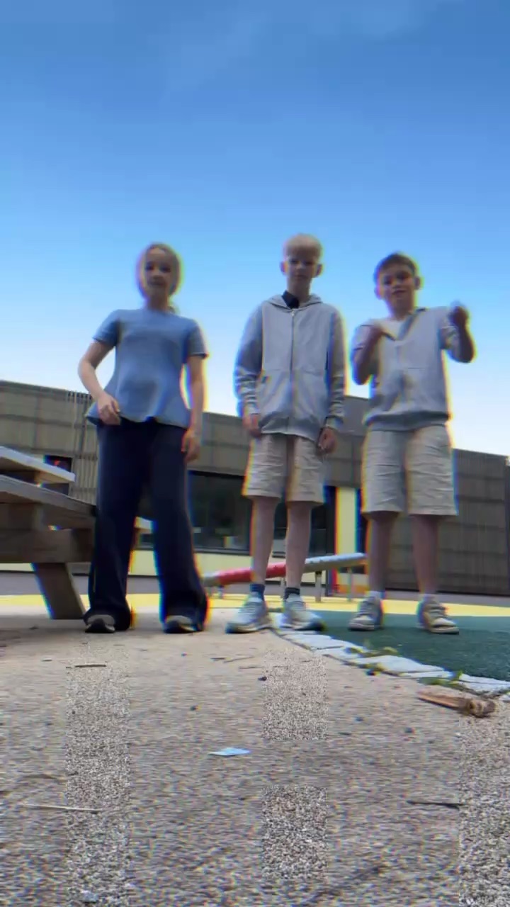 template