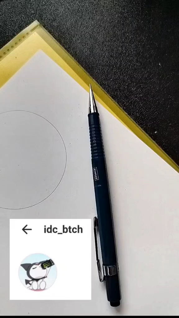 template