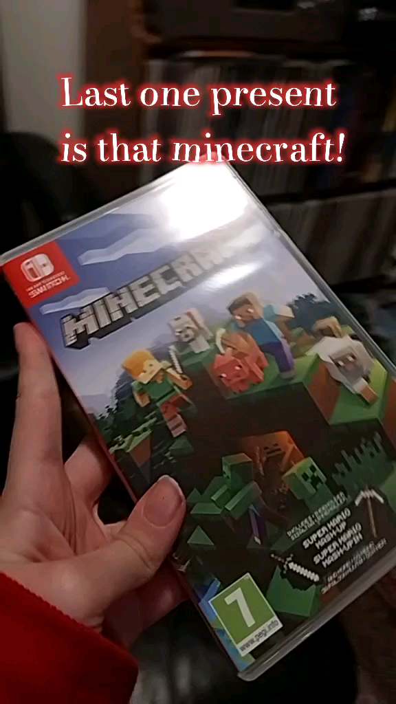 template