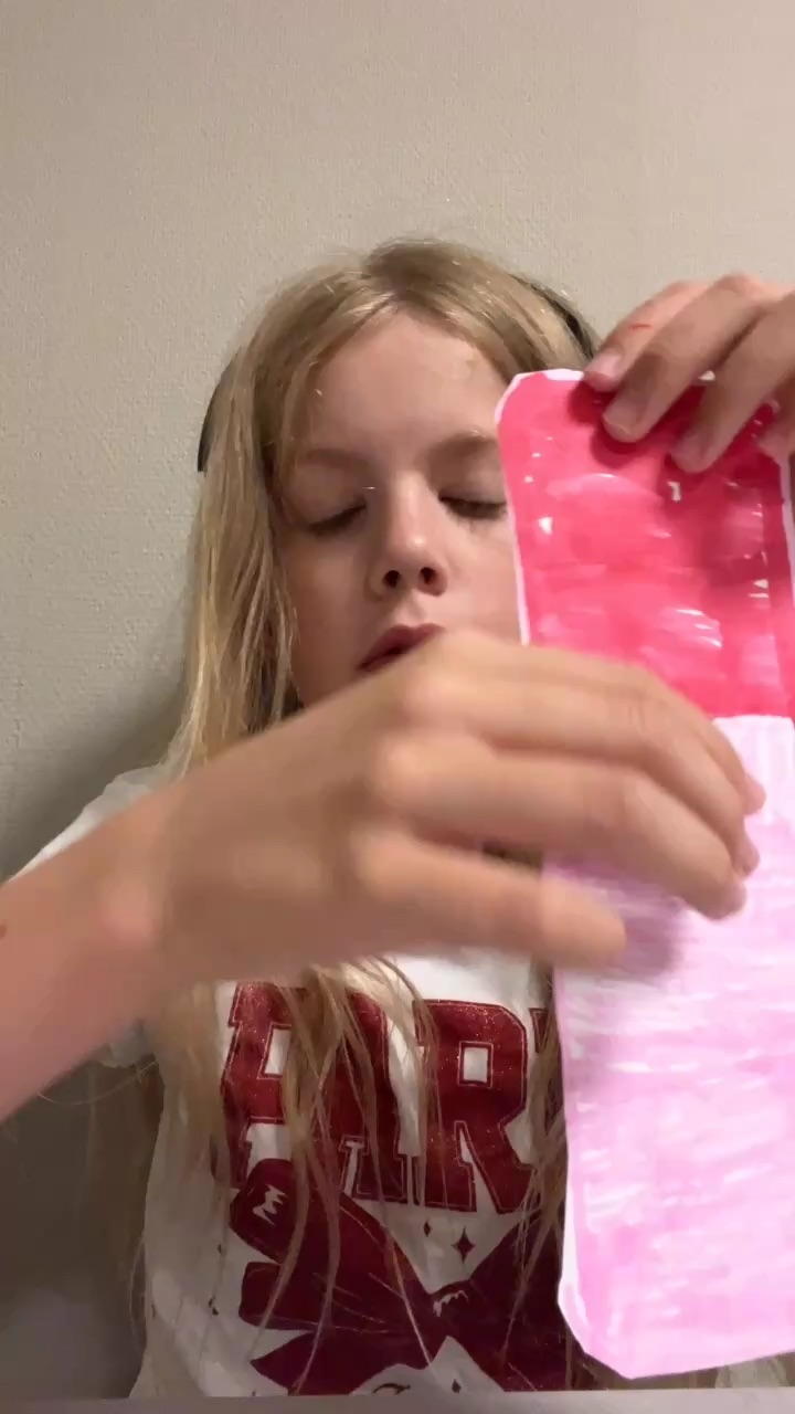 template