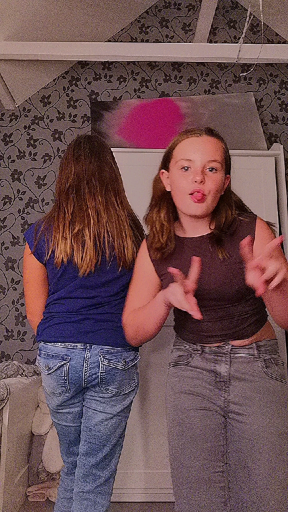 template