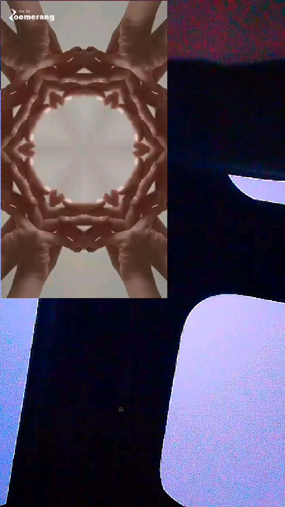 template