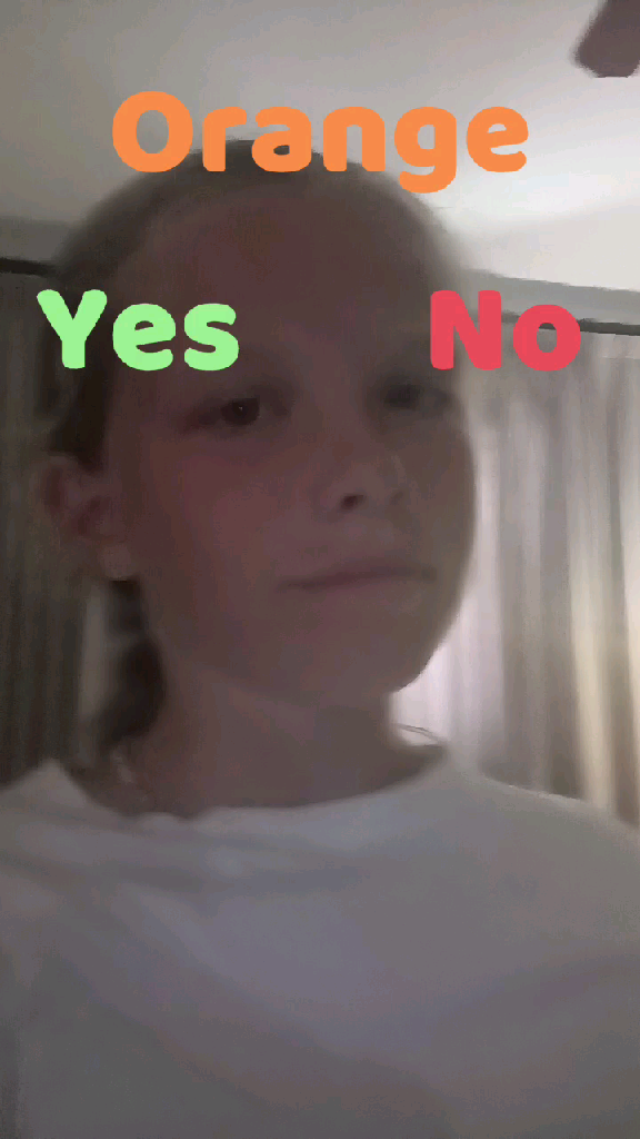 template