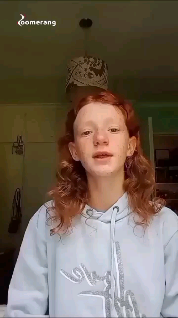 template