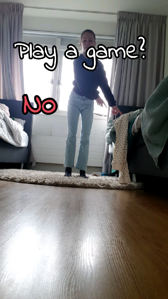 template