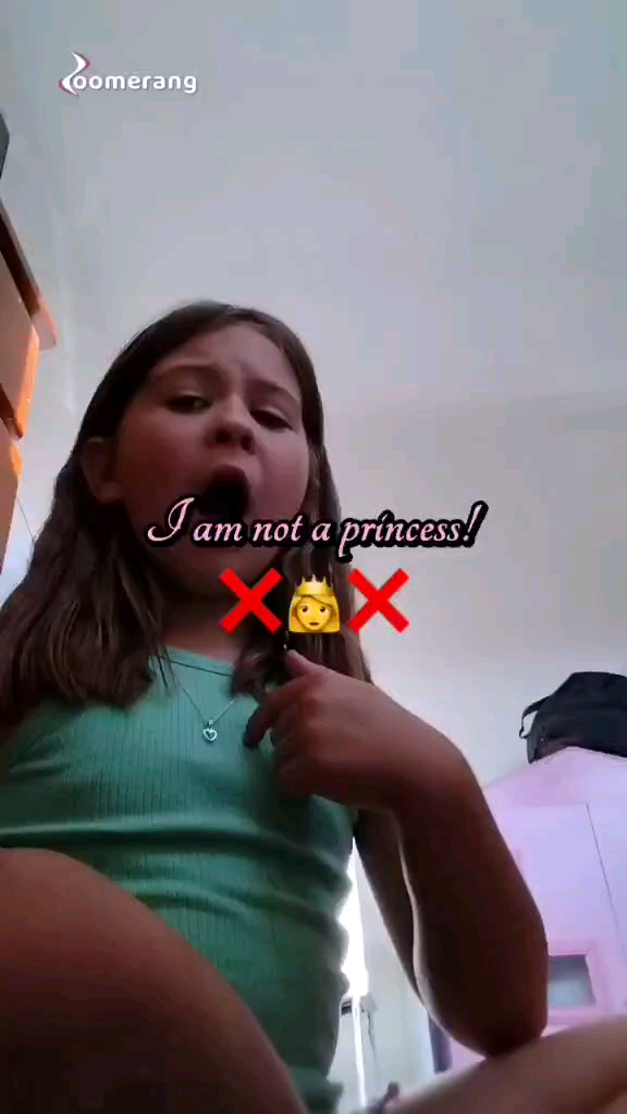 template