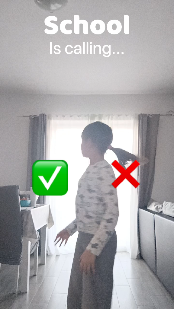 template