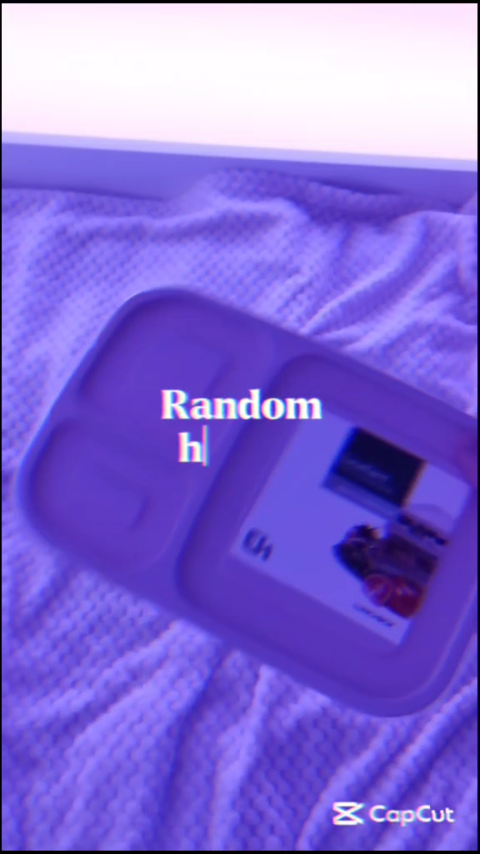 template