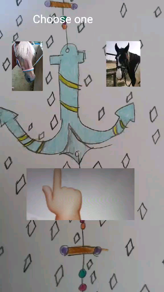 template