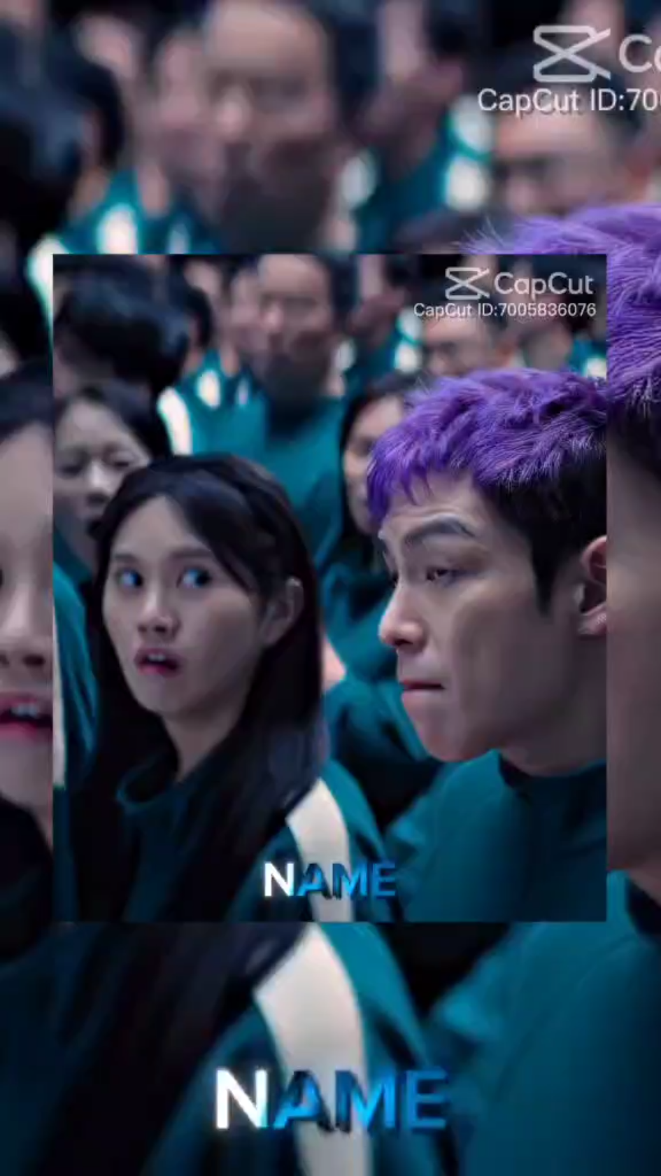 template