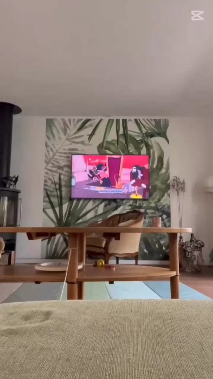 template