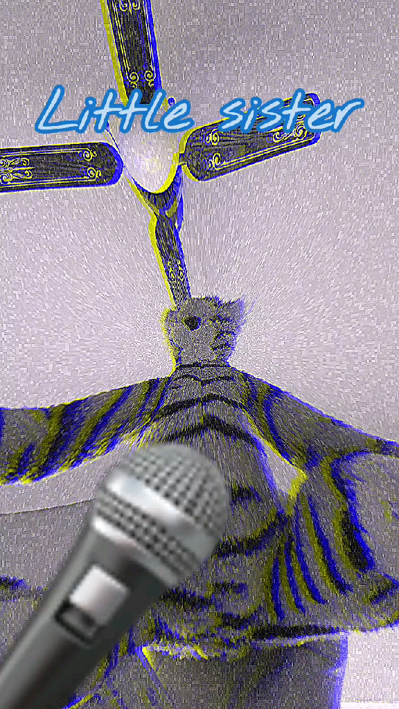 template