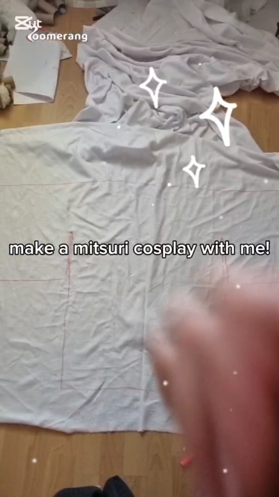 template