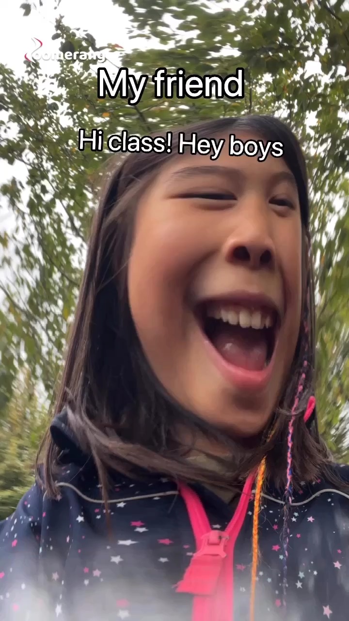 template