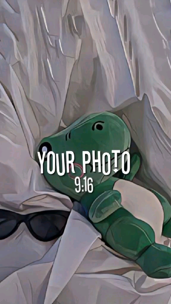 template