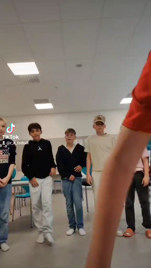 template