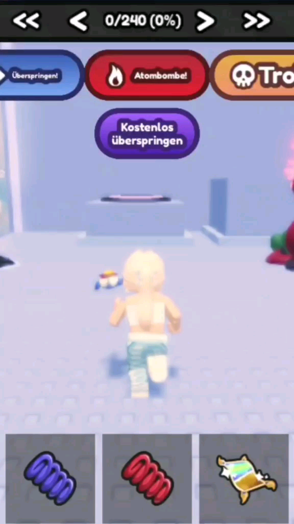 template