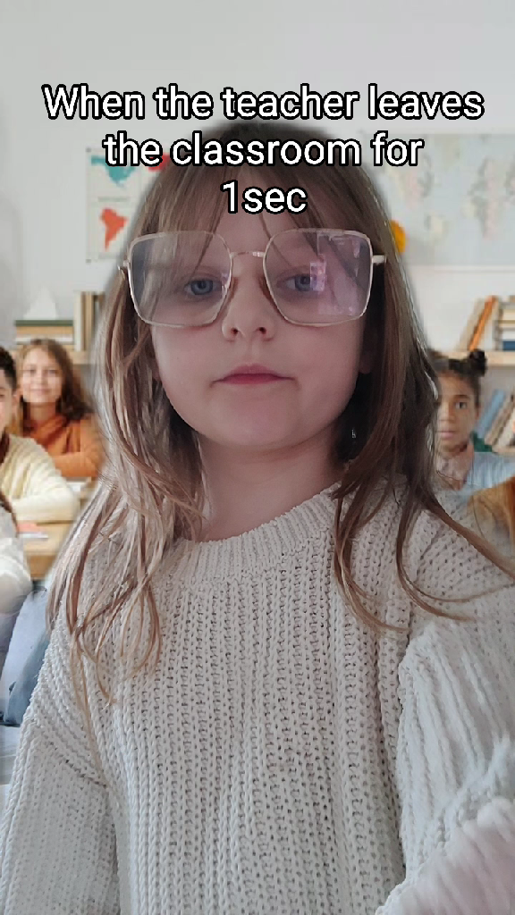 template