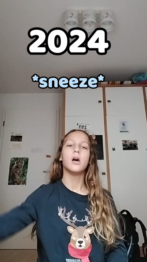 template
