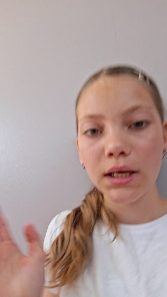 template