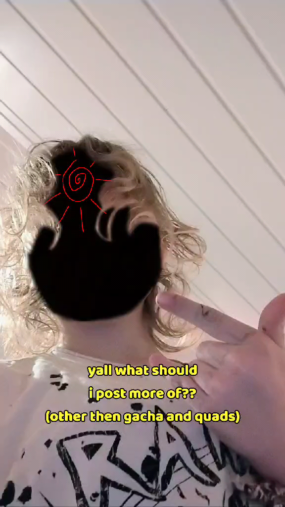 template