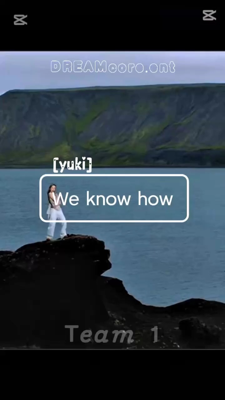 template