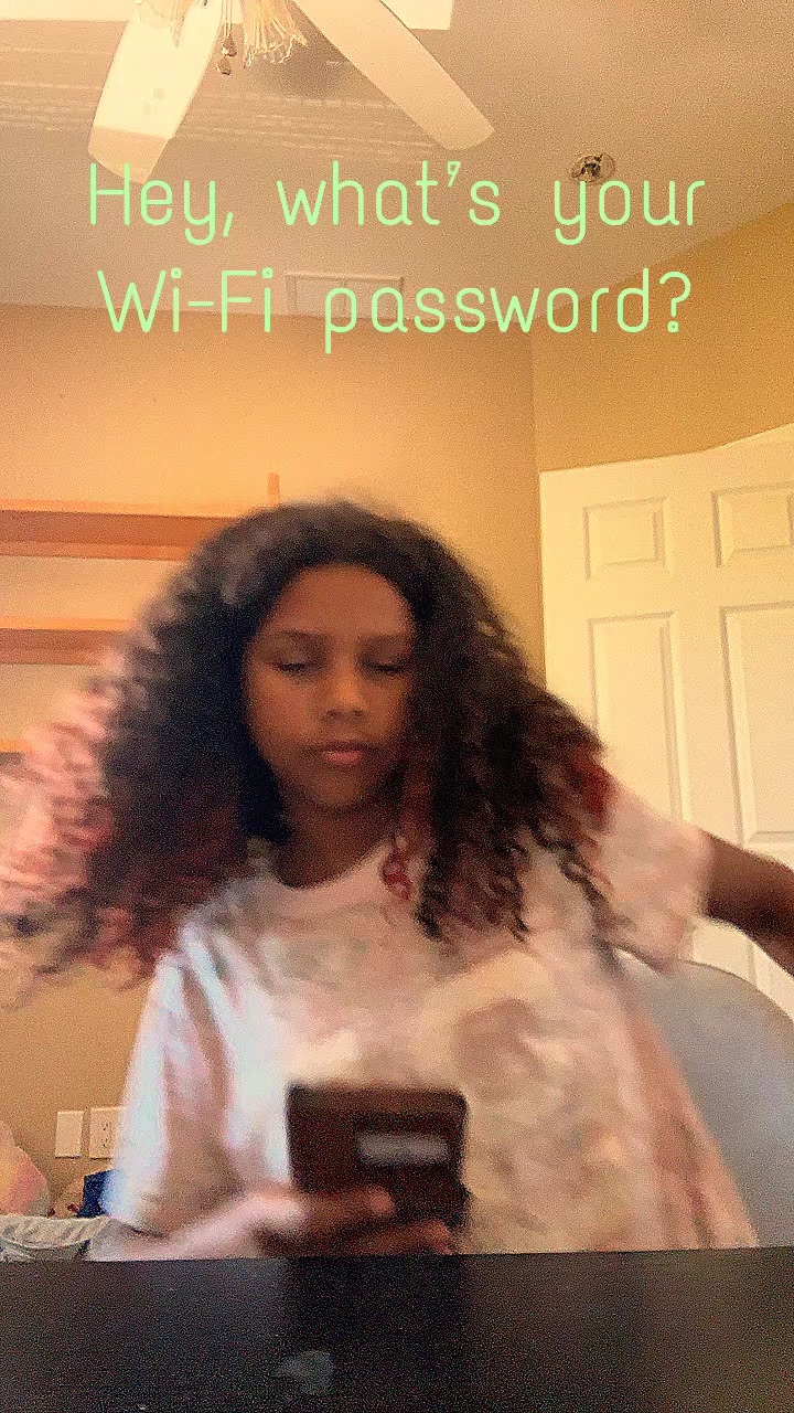 template