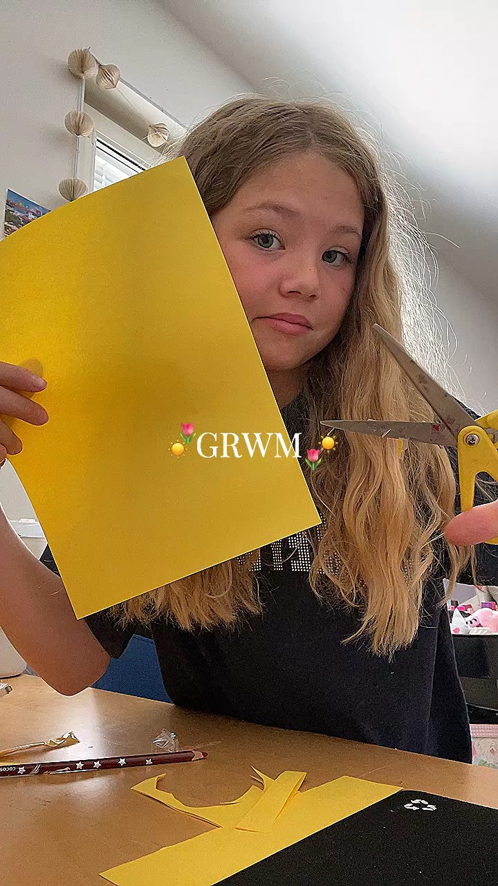 template