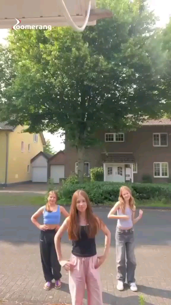 template
