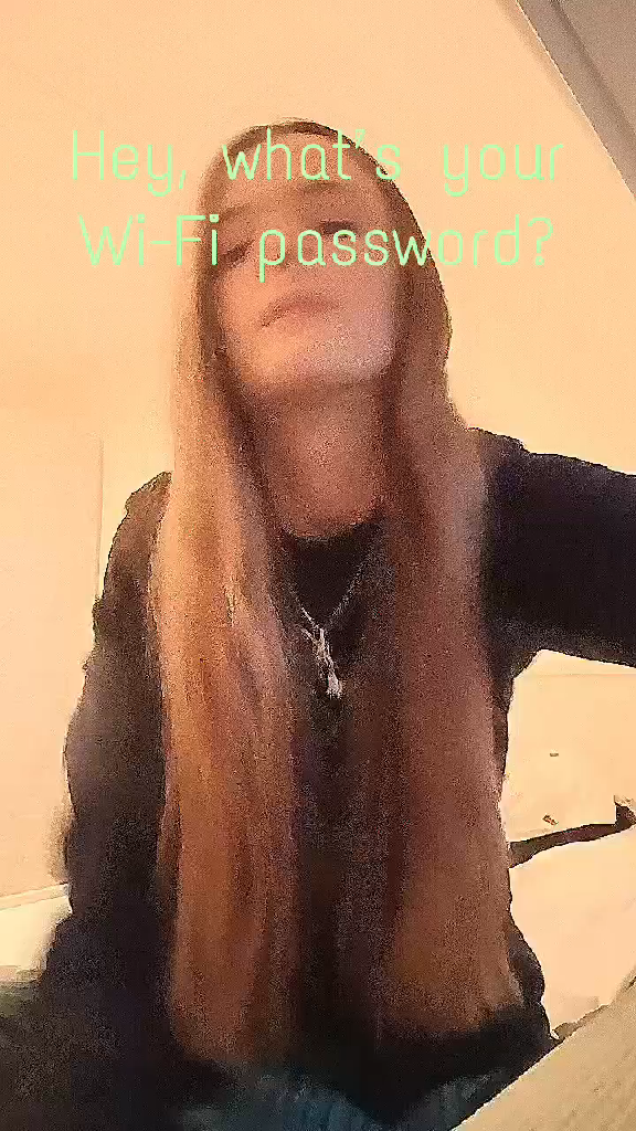 template