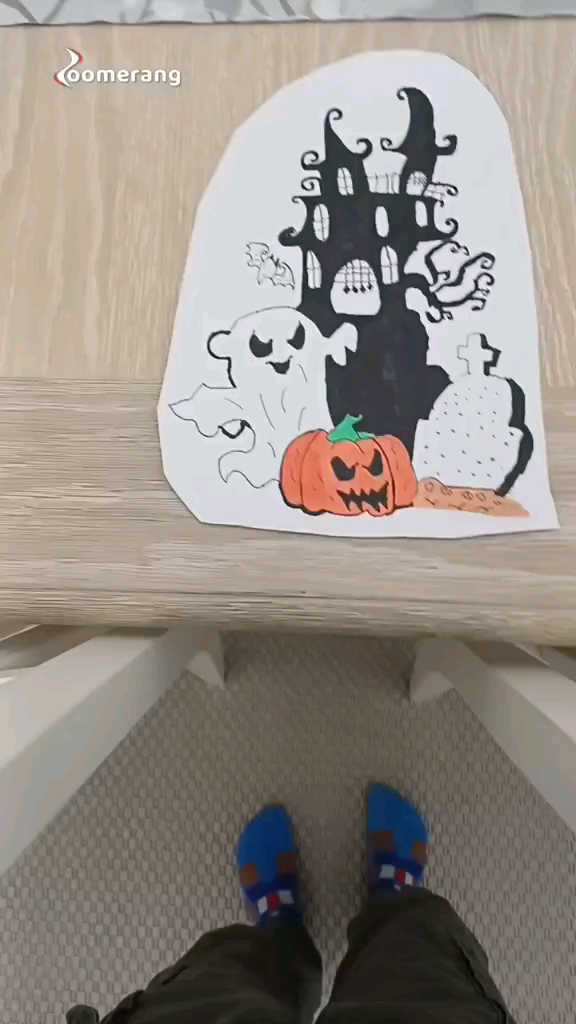 template
