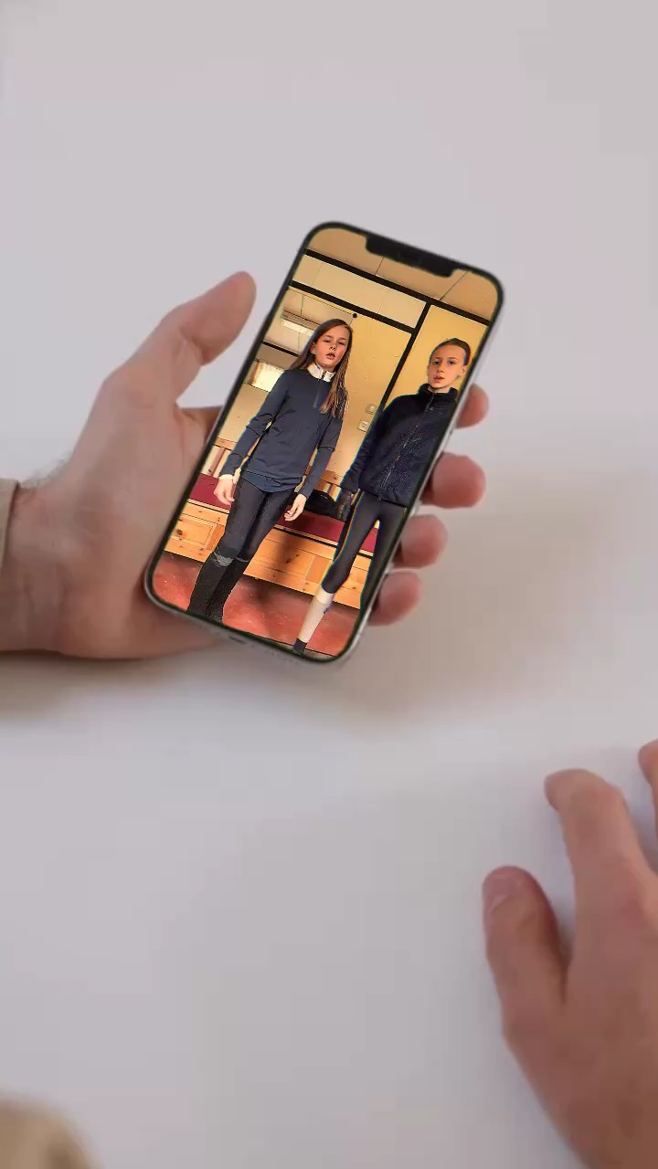 template