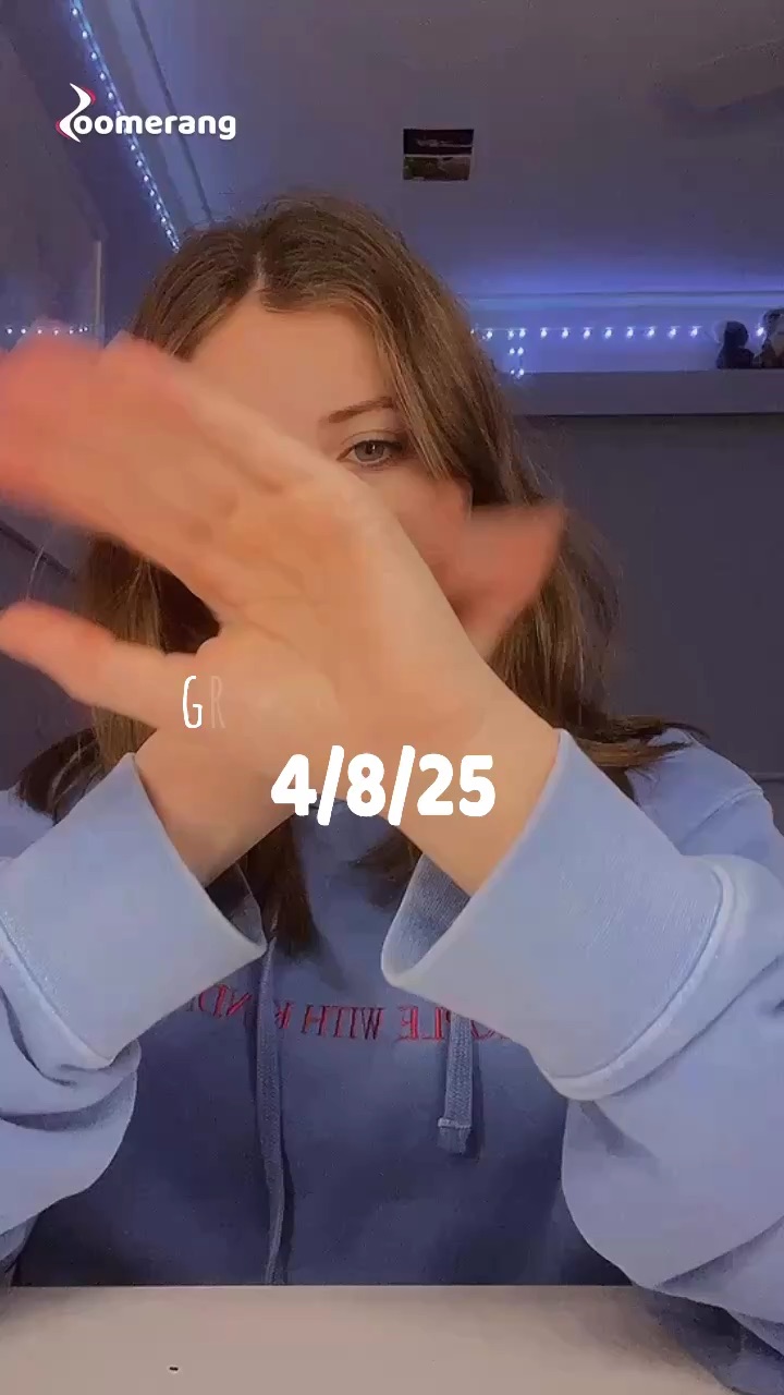 template