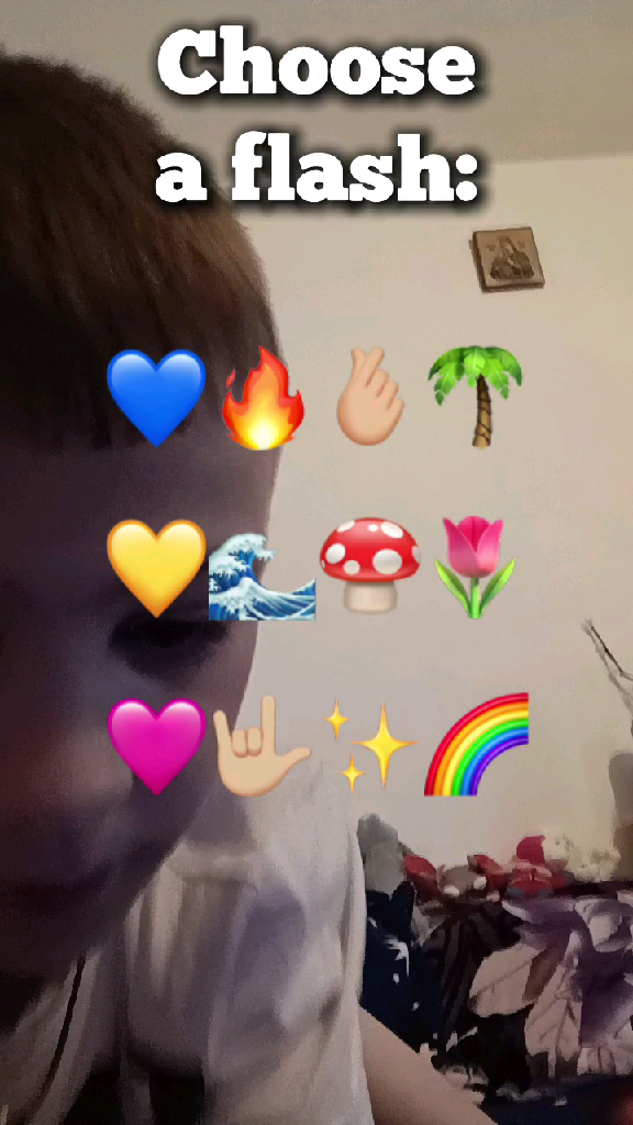template