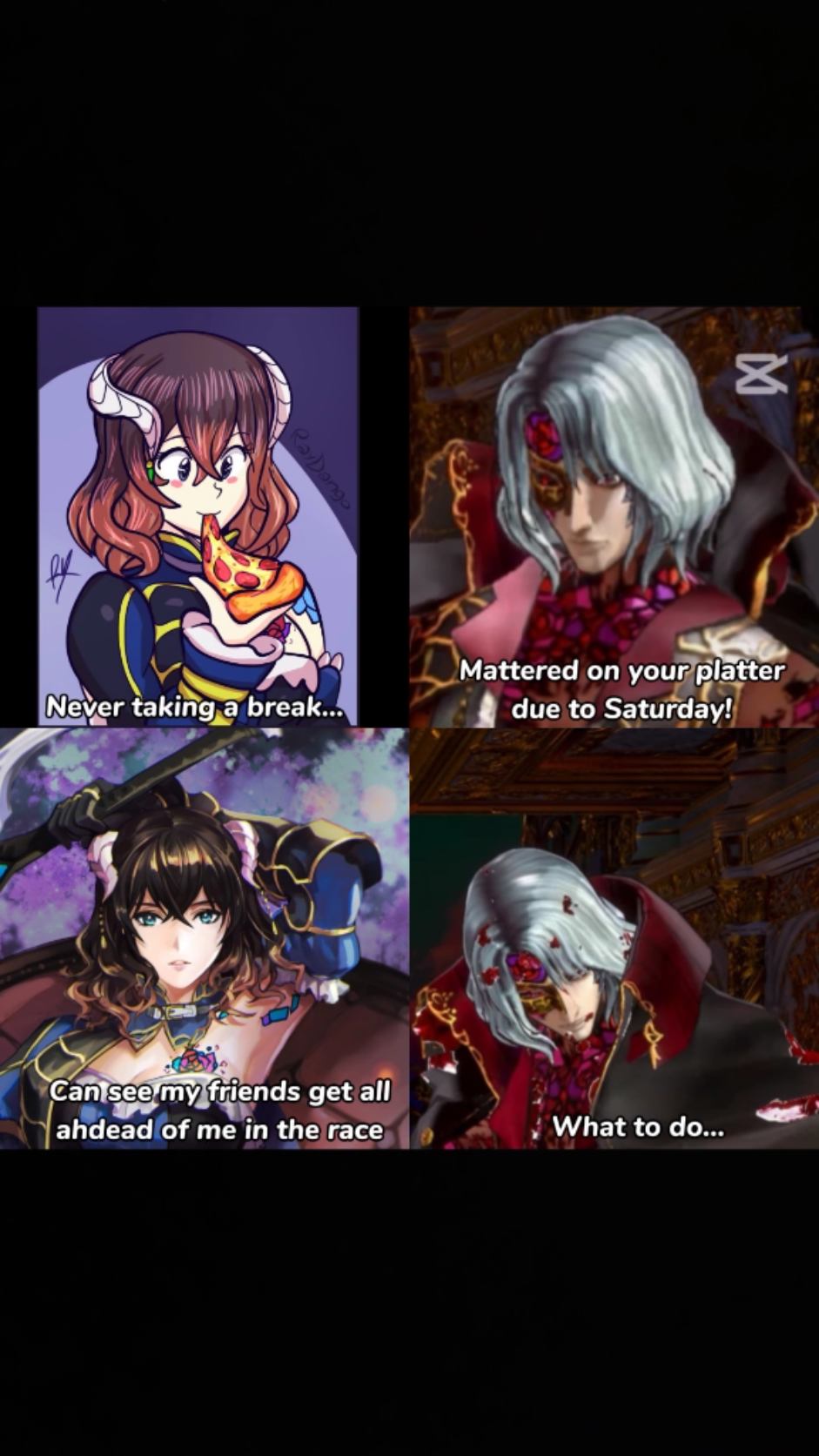 template